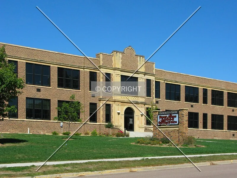 Photo 075-205-938