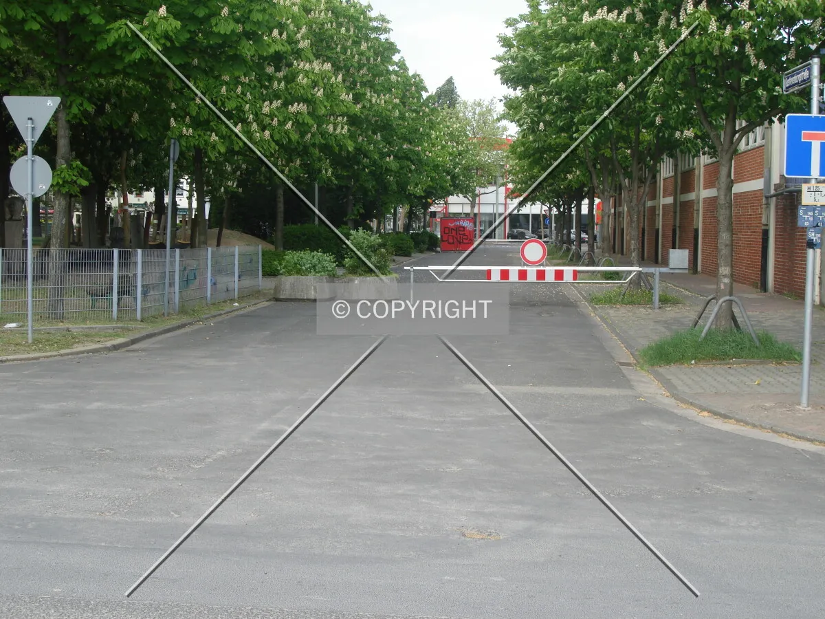 Photo 752-081-723