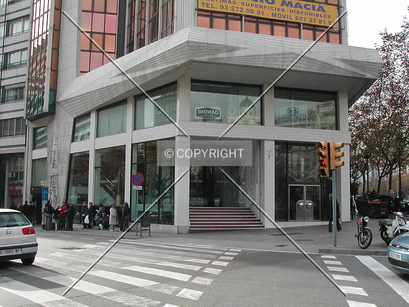 Photo 075-210-284