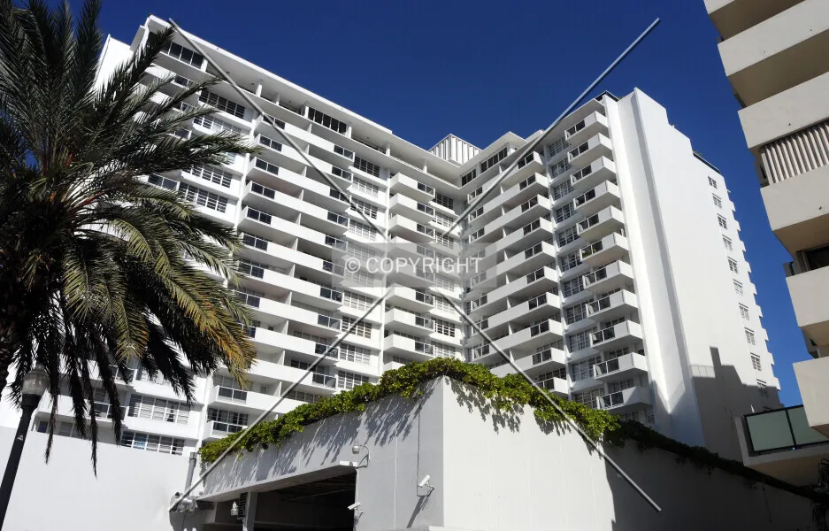 Photo 075-211-530