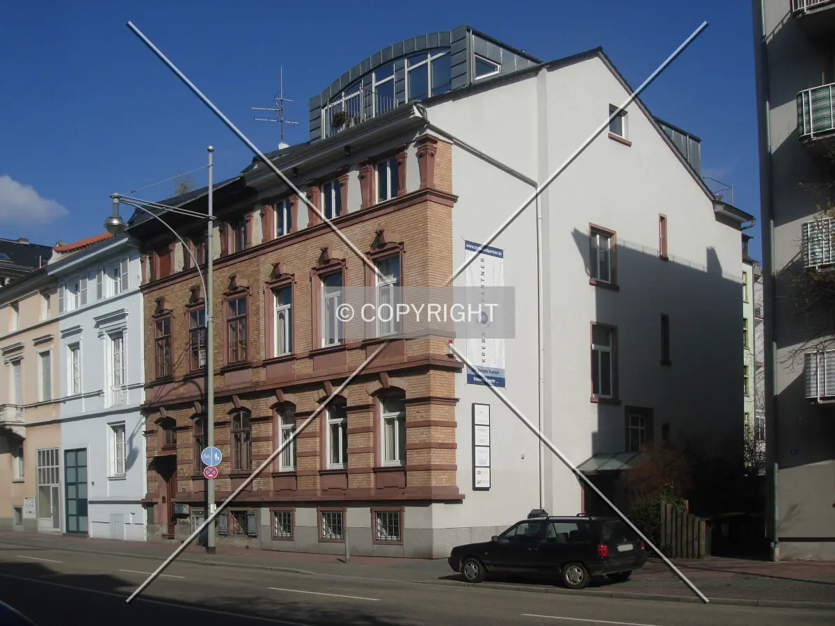 Photo 752-121-785