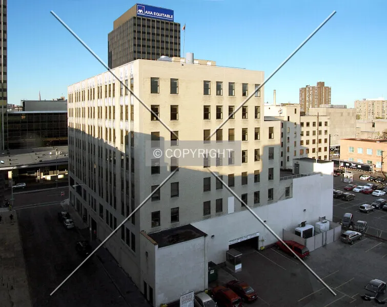 Photo 752-127-874