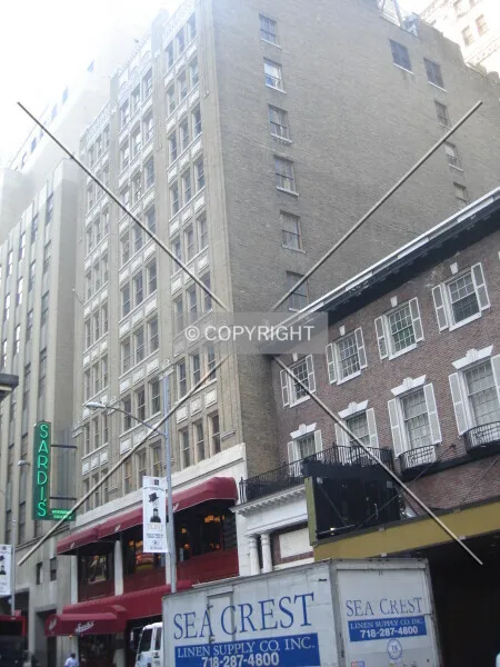 Photo 752-148-993