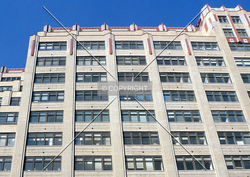 Photo 752-165-881