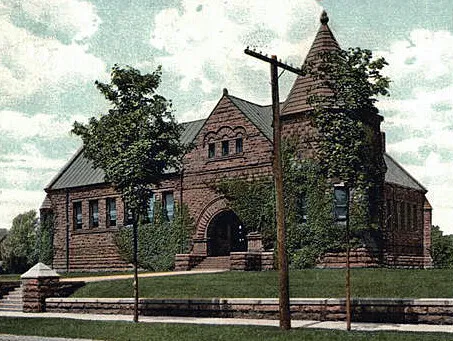 Photo 752-202-017