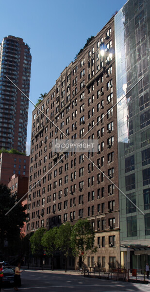 Photo 752-204-613