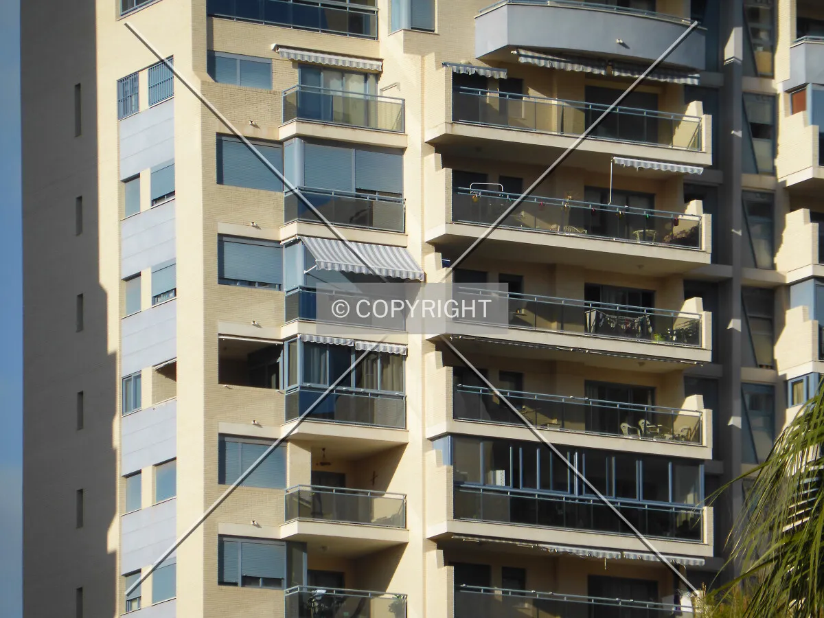 Photo 752-270-845