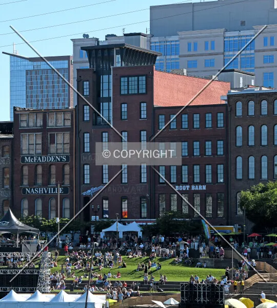 Photo 075-228-980