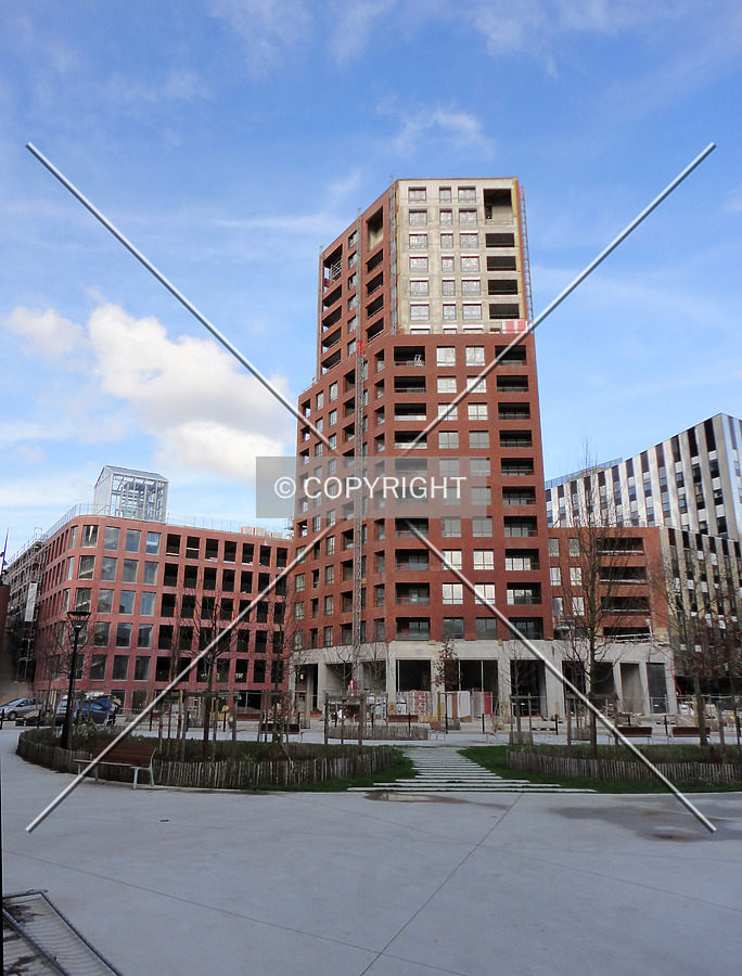 Photo 752-292-634