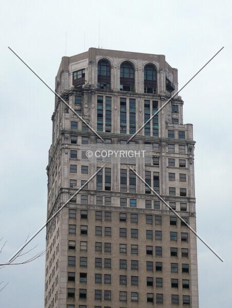 Photo 752-352-271