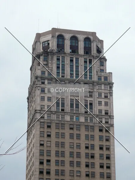 Photo 752-352-271