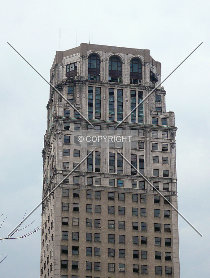Photo 752-352-271