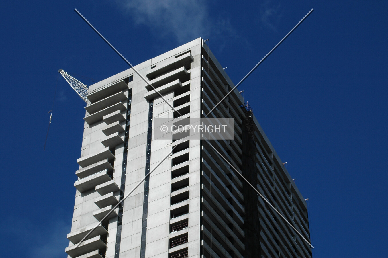 Photo 752-392-774