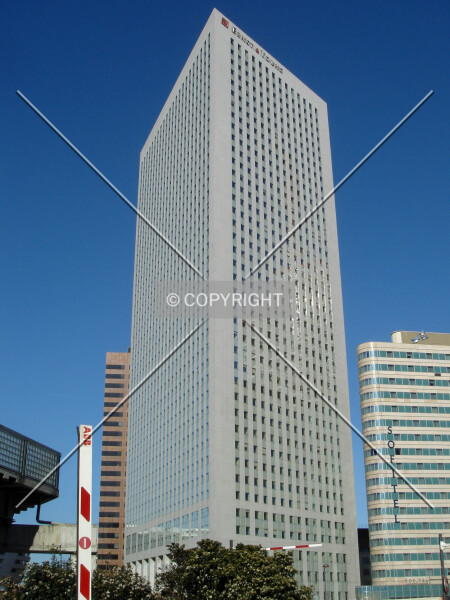 Photo 752-534-630