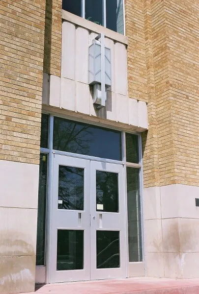 Photo 752-544-703