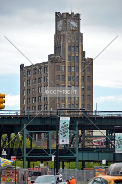 Photo 752-546-791