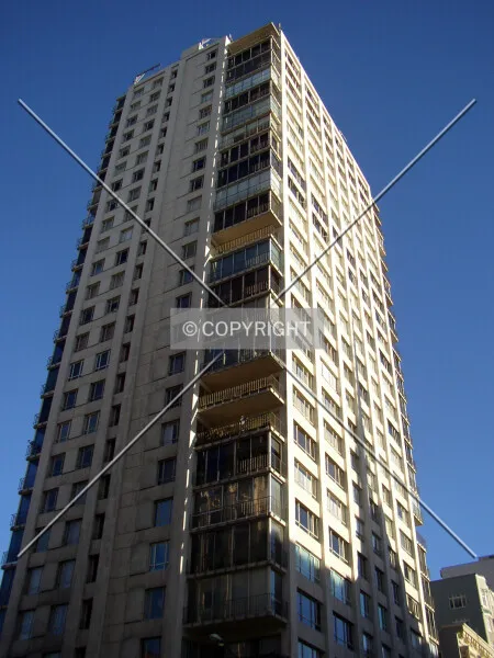 Photo 075-255-775