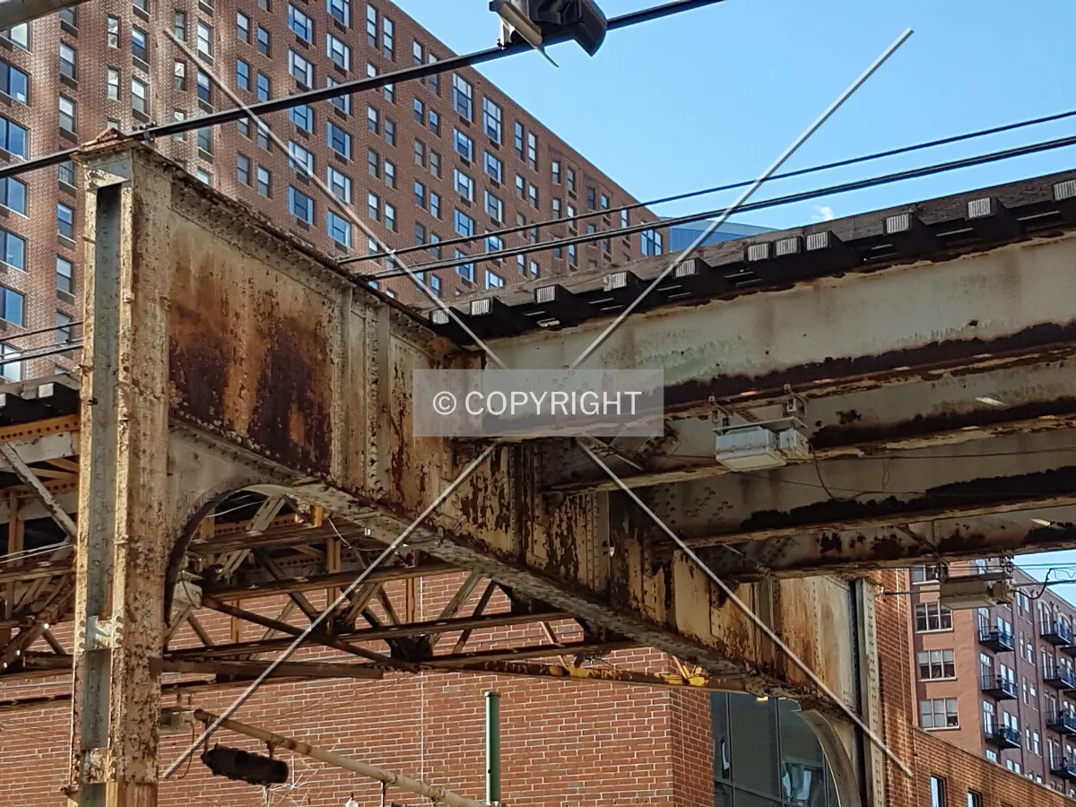 Photo 752-583-775