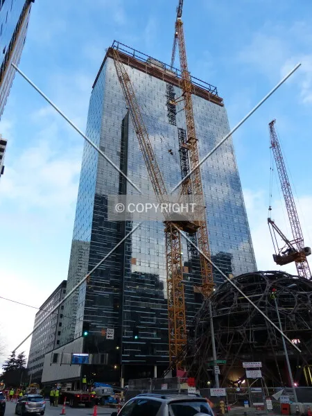 Photo 075-259-964