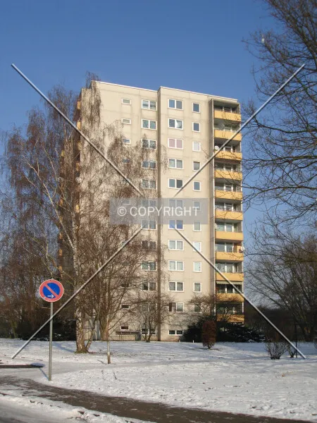 Photo 752-615-791