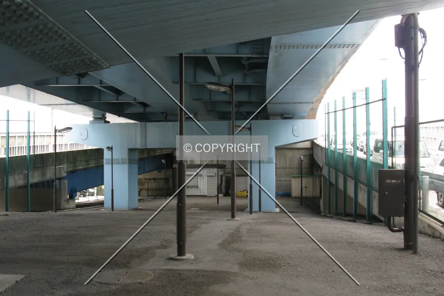 Photo 752-689-488