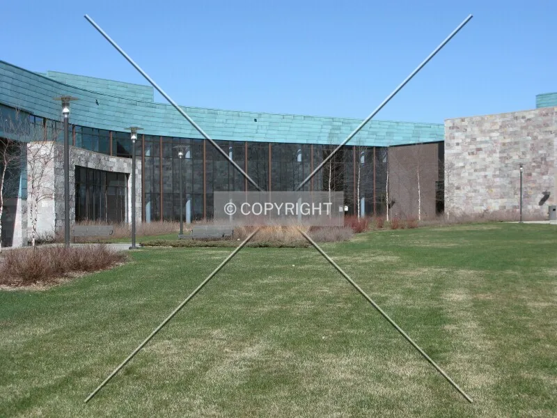 Photo 075-269-173