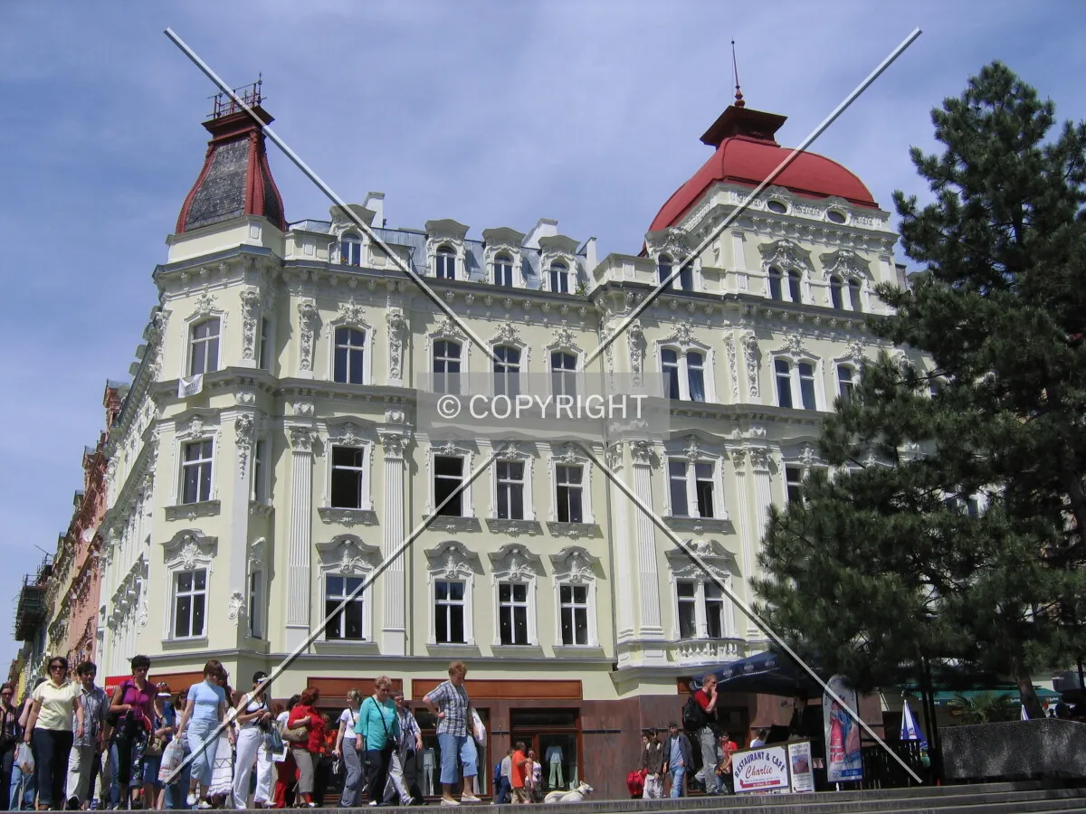 Photo 075-271-344