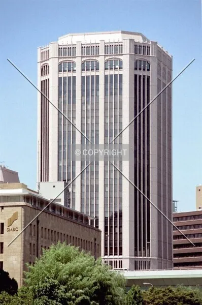 Photo 752-714-354