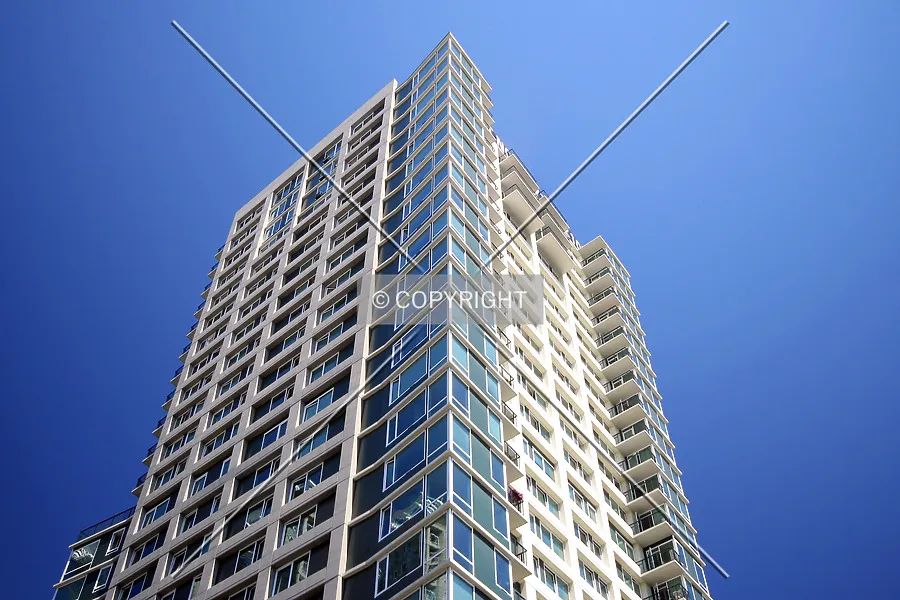 Photo 752-722-463