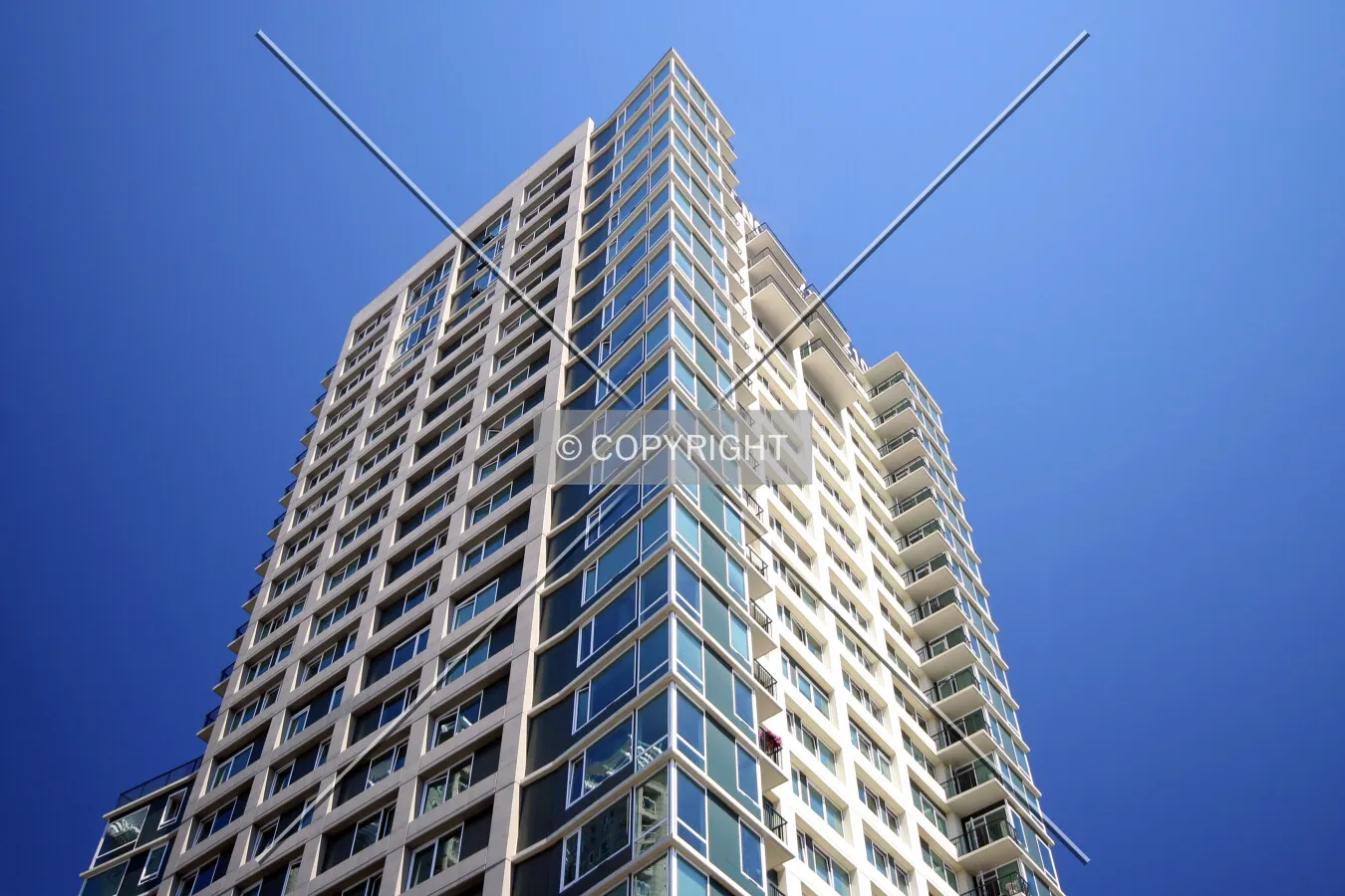Photo 752-722-463