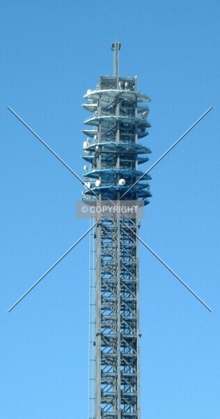 Photo 752-722-795