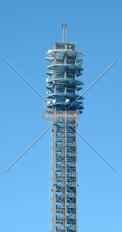 Photo 752-722-795
