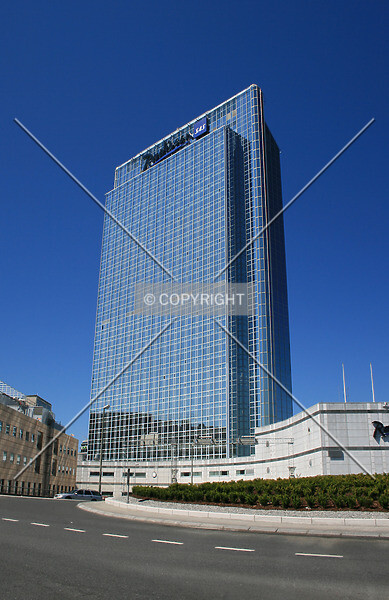 Photo 752-723-829