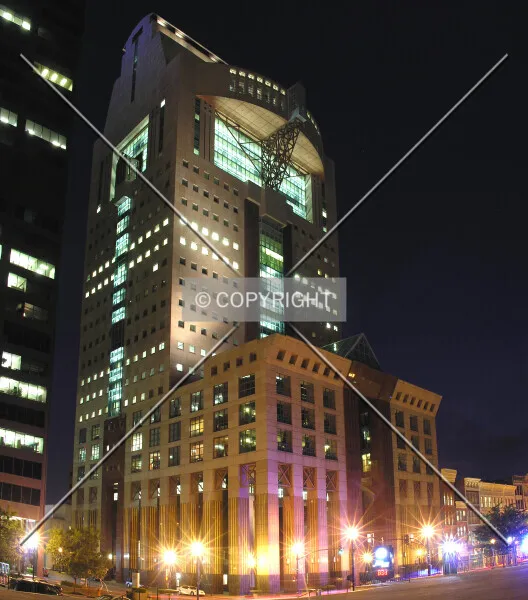 Photo 752-731-582