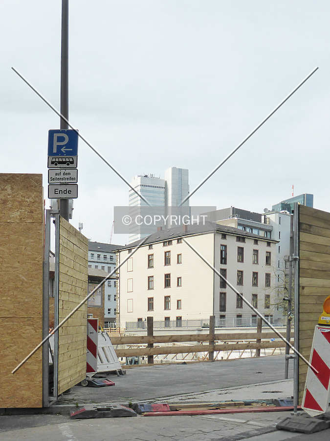 Photo 752-737-339