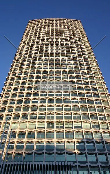 Centre Point