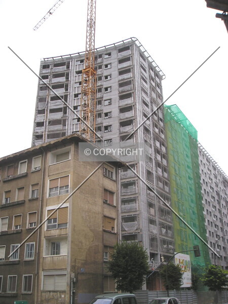 Photo 752-768-919