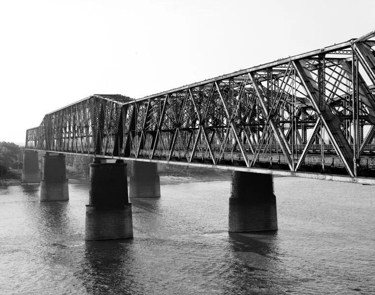Photo 752-792-154