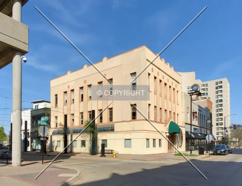 Photo 075-280-849