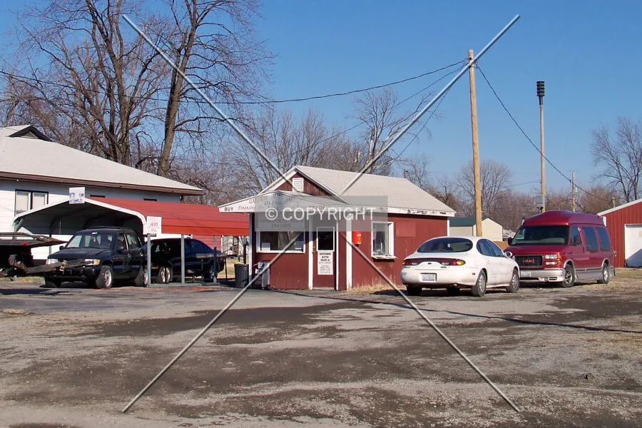 Photo 752-816-237