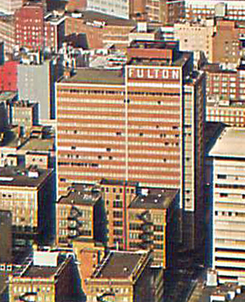Photo 752-843-642