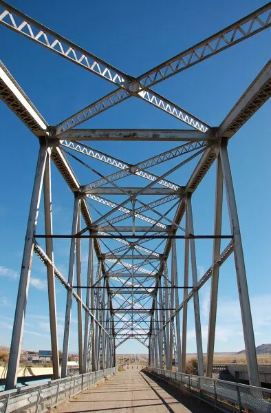 Photo 752-855-960