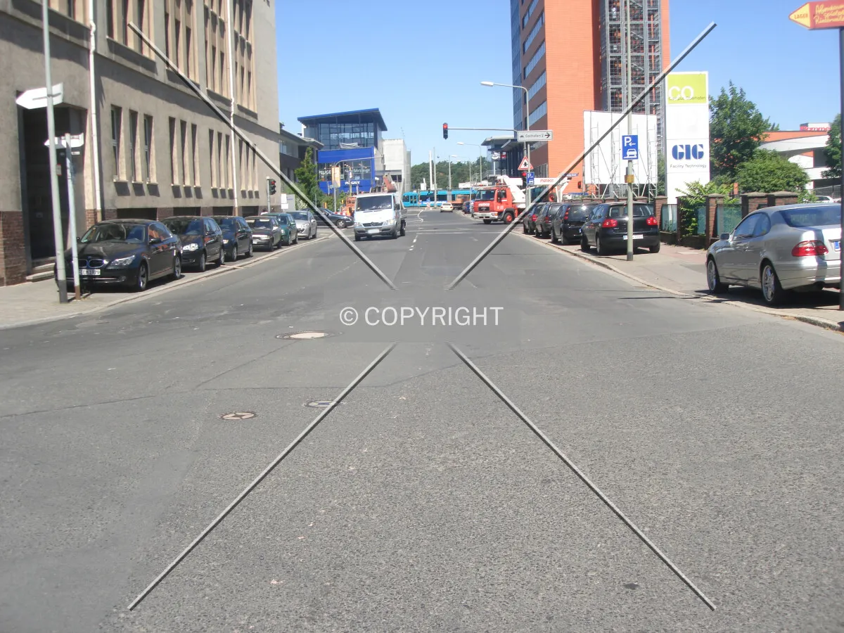 Photo 752-876-224