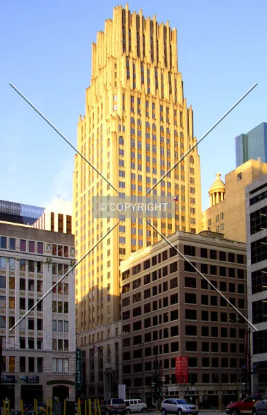Photo 752-887-476