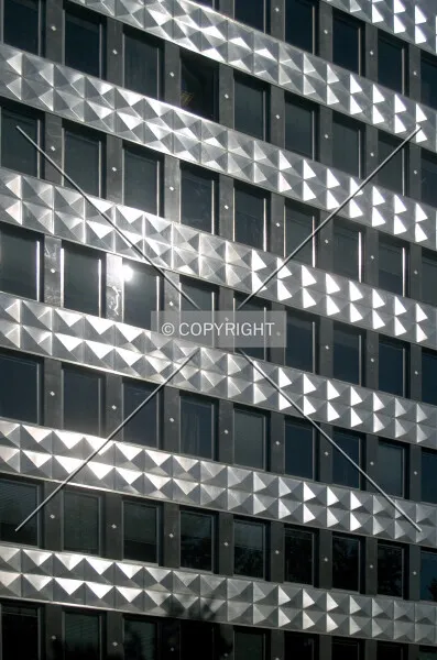 Photo 752-921-250