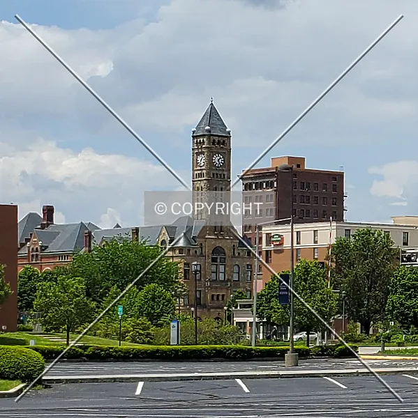 Photo 752-989-470