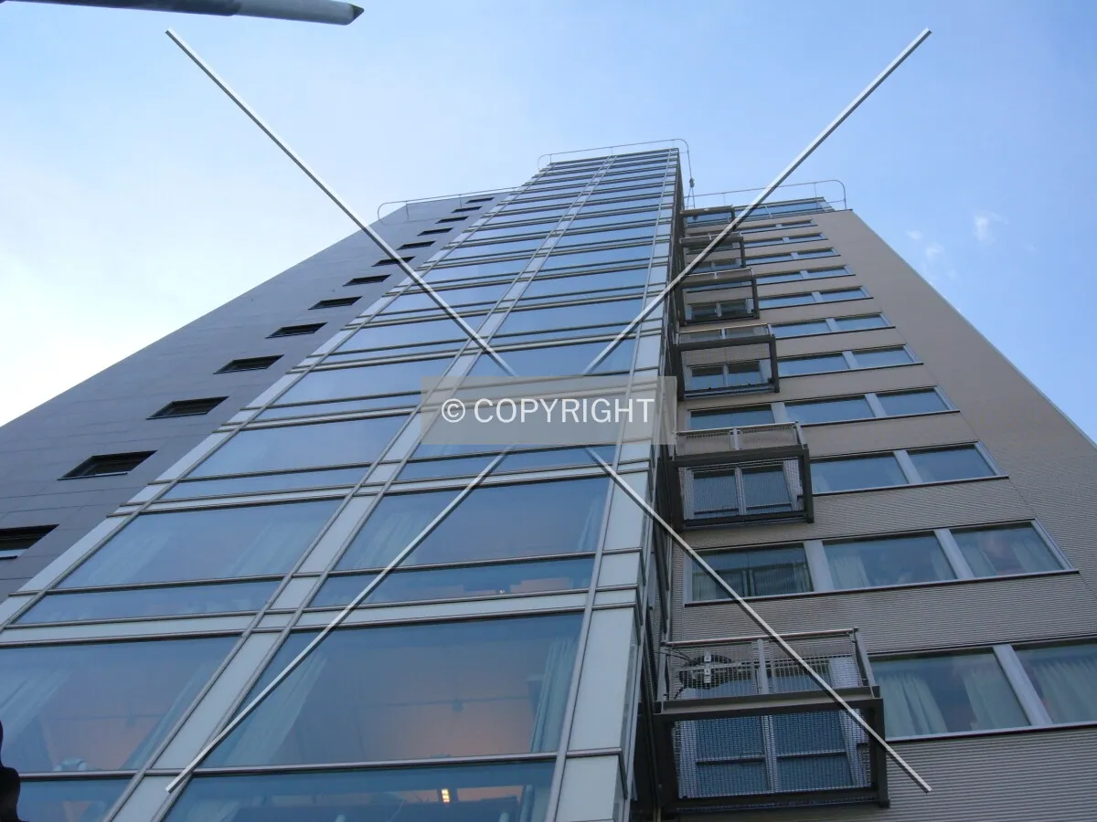 Photo 075-300-234