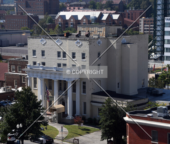Photo 075-318-347