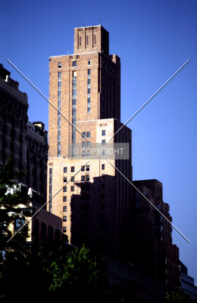 Photo 753-190-185