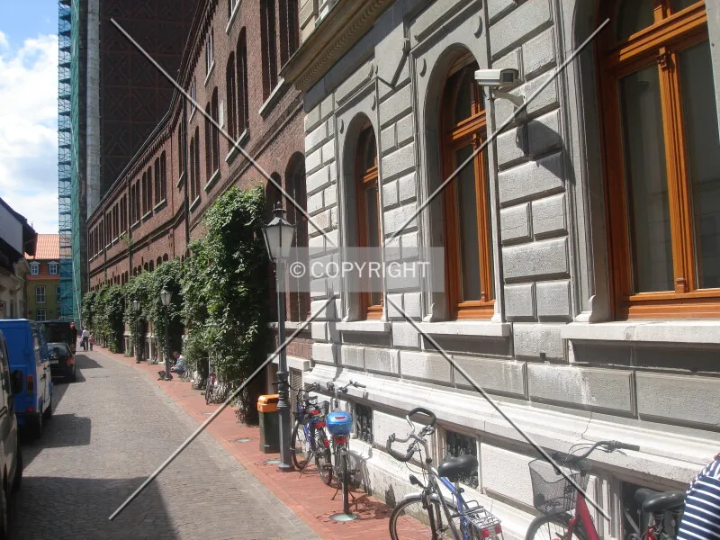 Photo 753-226-441